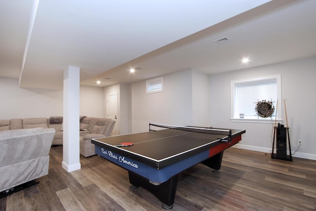 79 Cobblestone Cir, Mashpee, MA 02649 - photo 26