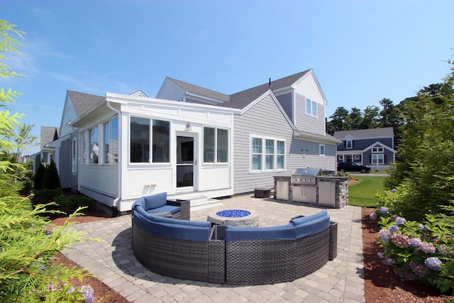 79 Cobblestone Cir, Mashpee, MA 02649 - photo 34
