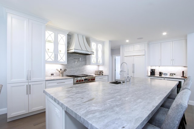 79 Cobblestone Cir, Mashpee, MA 02649 - photo 4