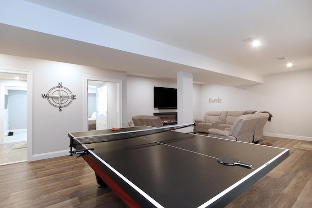 79 Cobblestone Cir, Mashpee, MA 02649 - photo 28