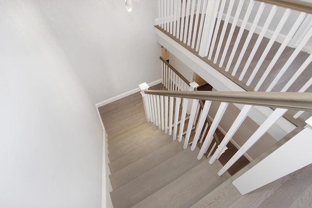 79 Cobblestone Cir, Mashpee, MA 02649 - photo 22