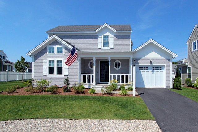 79 Cobblestone Cir, Mashpee, MA 02649 - photo 1