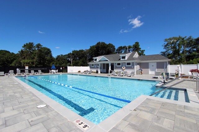 79 Cobblestone Cir, Mashpee, MA 02649 - photo 38