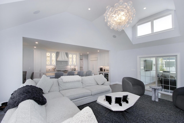 79 Cobblestone Cir, Mashpee, MA 02649 - photo 8