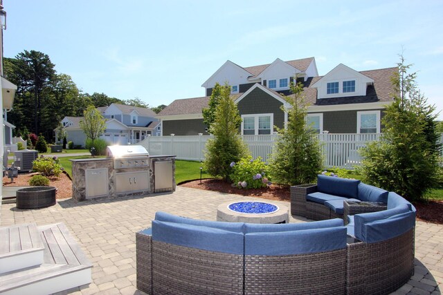 79 Cobblestone Cir, Mashpee, MA 02649 - photo 33