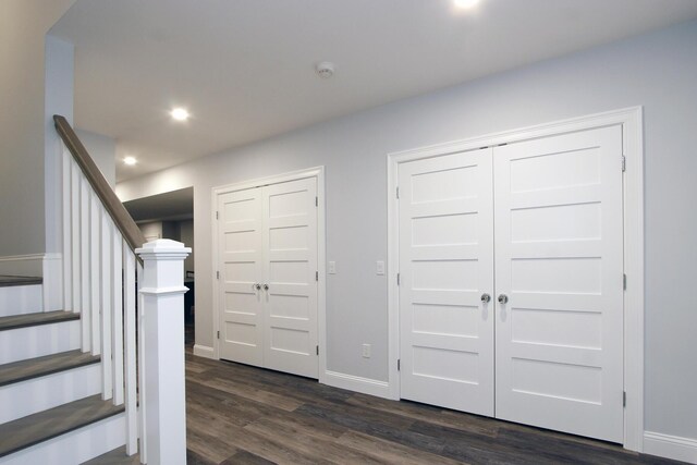 79 Cobblestone Cir, Mashpee, MA 02649 - photo 23