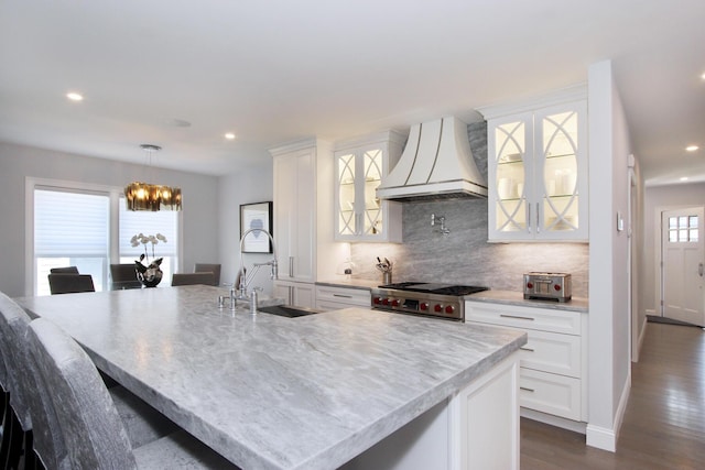 79 Cobblestone Cir, Mashpee, MA 02649 - photo 5