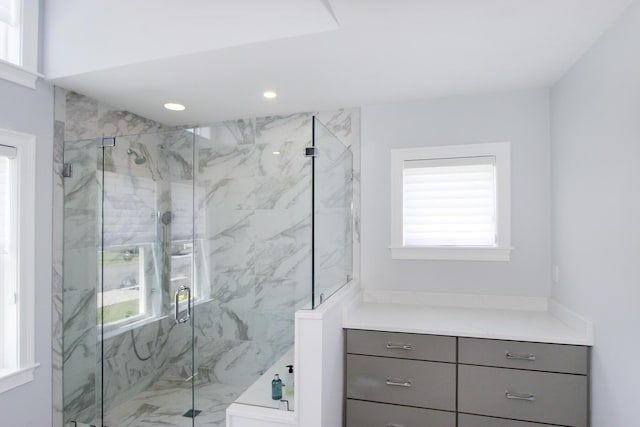 79 Cobblestone Cir, Mashpee, MA 02649 - photo 18