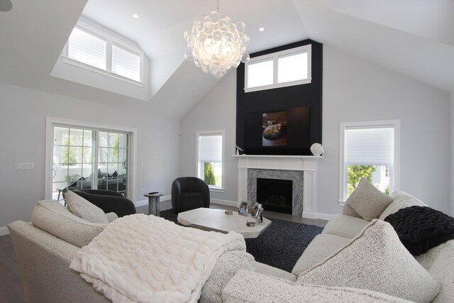 79 Cobblestone Cir, Mashpee, MA 02649 - photo 6