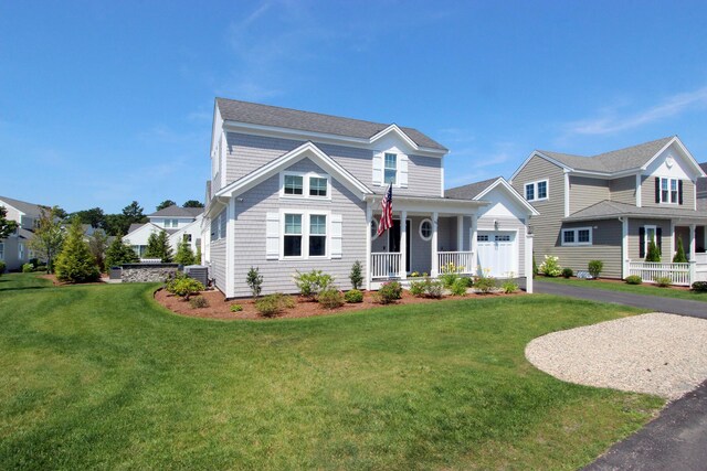79 Cobblestone Cir, Mashpee, MA 02649 - photo 36