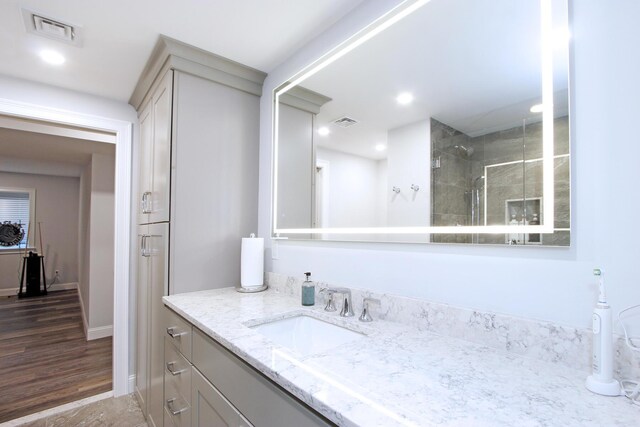 79 Cobblestone Cir, Mashpee, MA 02649 - photo 30