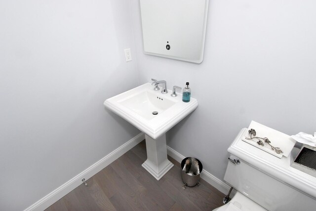 79 Cobblestone Cir, Mashpee, MA 02649 - photo 16
