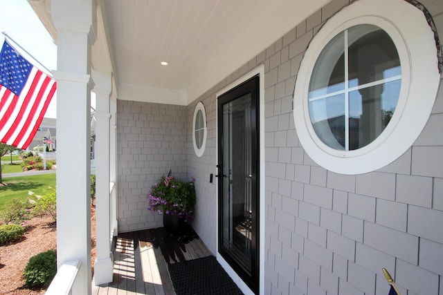 79 Cobblestone Cir, Mashpee, MA 02649 - photo 3