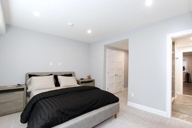 79 Cobblestone Cir, Mashpee, MA 02649 - photo 29