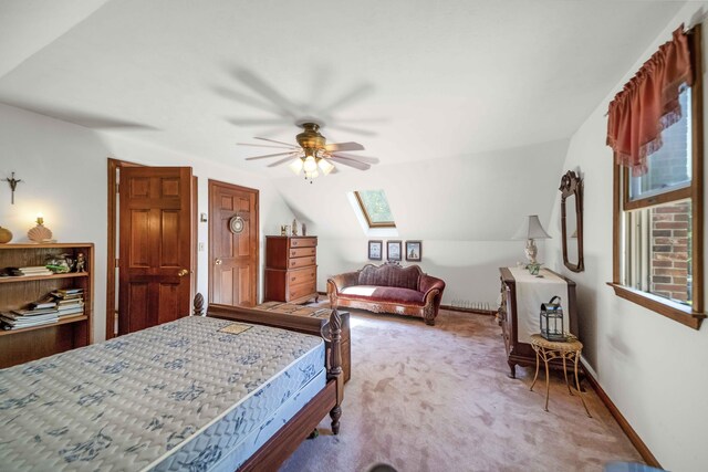 36 Sadys Ln, East Falmouth, MA 02536 - photo 38