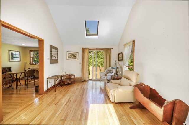 36 Sadys Ln, East Falmouth, MA 02536 - photo 29