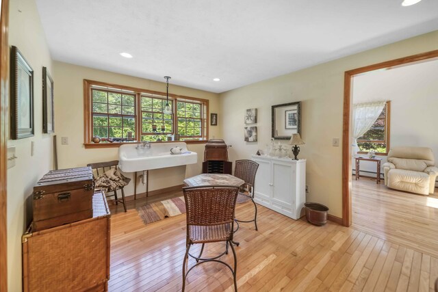 36 Sadys Ln, East Falmouth, MA 02536 - photo 27