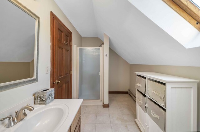 36 Sadys Ln, East Falmouth, MA 02536 - photo 35