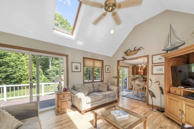 36 Sadys Ln, East Falmouth, MA 02536 - photo 14