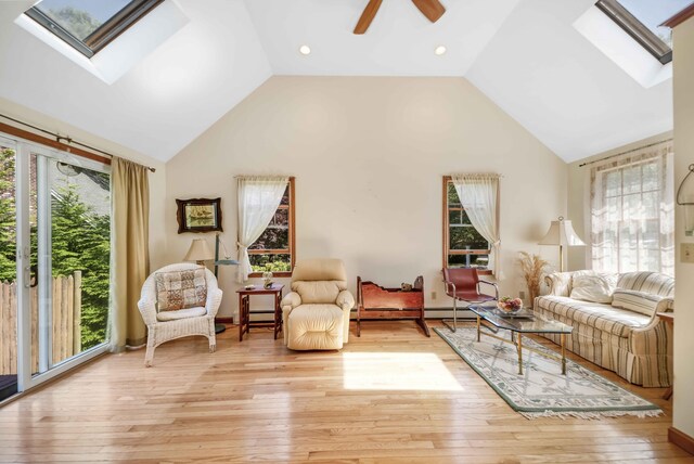 36 Sadys Ln, East Falmouth, MA 02536 - photo 28