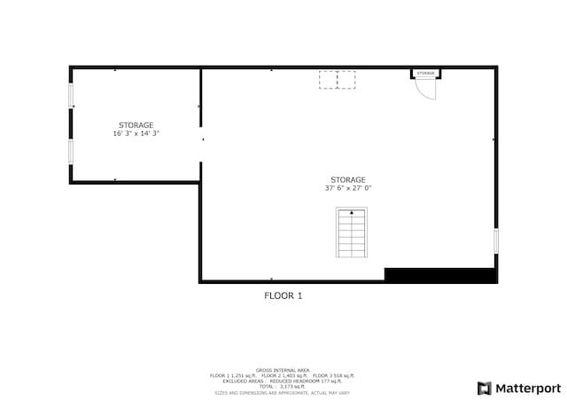 36 Sadys Ln, East Falmouth, MA 02536 - photo 44
