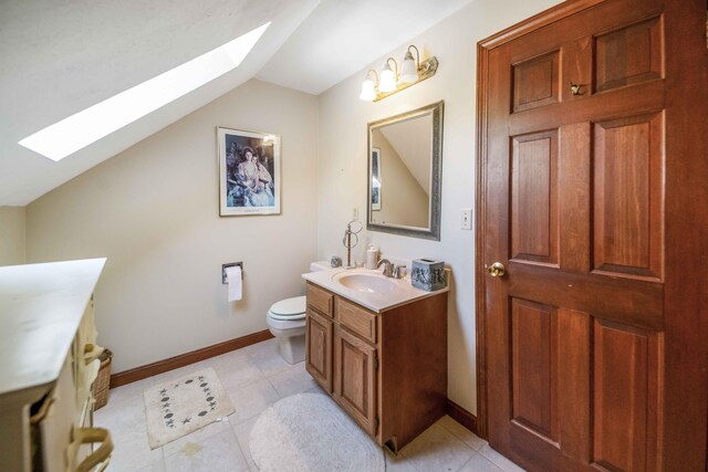 36 Sadys Ln, East Falmouth, MA 02536 - photo 34