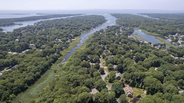 36 Sadys Ln, East Falmouth, MA 02536 - photo 7