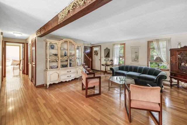 36 Sadys Ln, East Falmouth, MA 02536 - photo 18