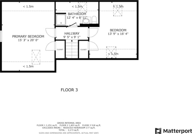 36 Sadys Ln, East Falmouth, MA 02536 - photo 43