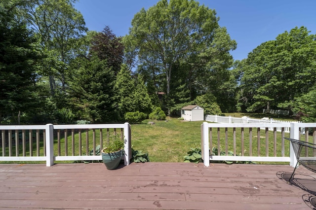 36 Sadys Ln, East Falmouth, MA 02536 - photo 10