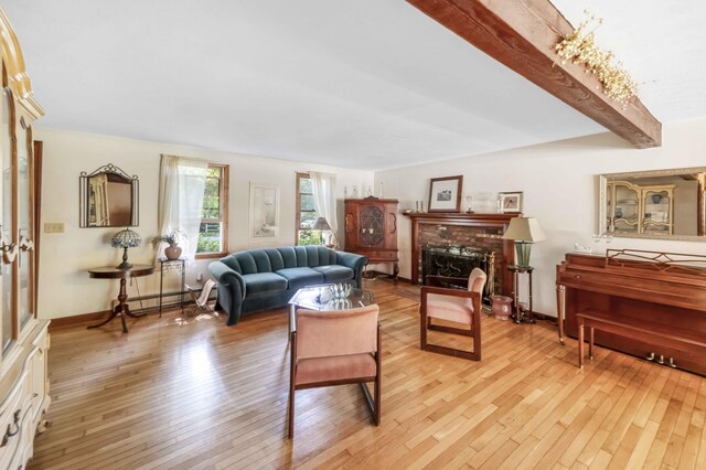36 Sadys Ln, East Falmouth, MA 02536 - photo 19