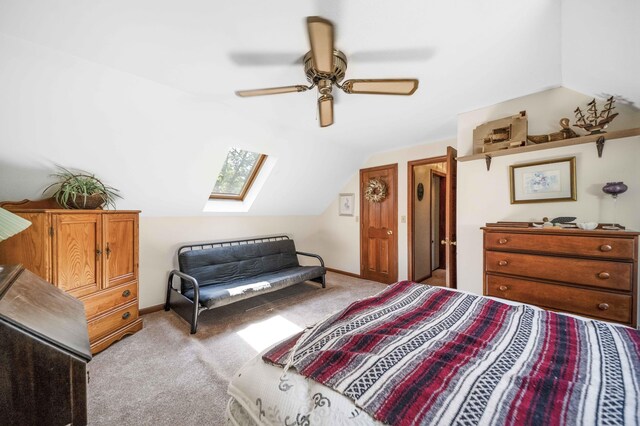 36 Sadys Ln, East Falmouth, MA 02536 - photo 33