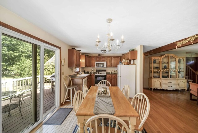 36 Sadys Ln, East Falmouth, MA 02536 - photo 15