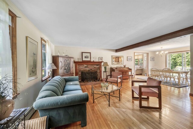 36 Sadys Ln, East Falmouth, MA 02536 - photo 21