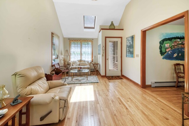 36 Sadys Ln, East Falmouth, MA 02536 - photo 30