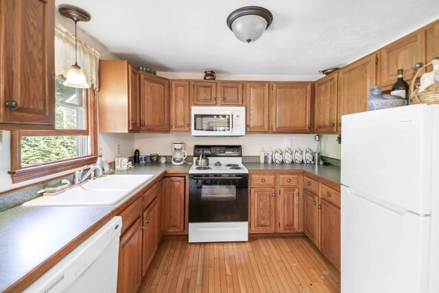 36 Sadys Ln, East Falmouth, MA 02536 - photo 17