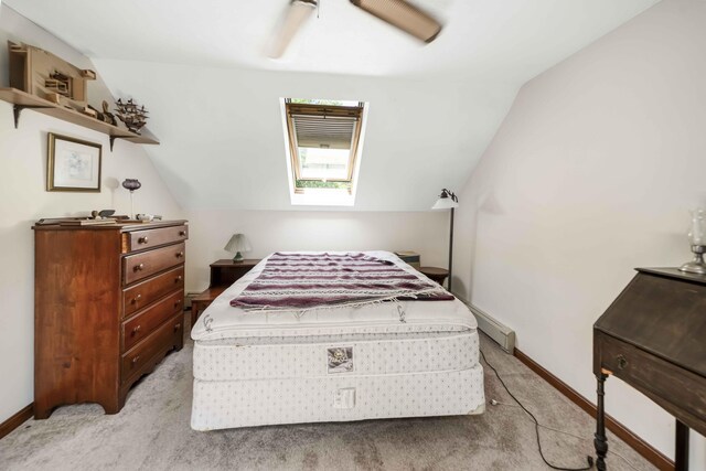 36 Sadys Ln, East Falmouth, MA 02536 - photo 32