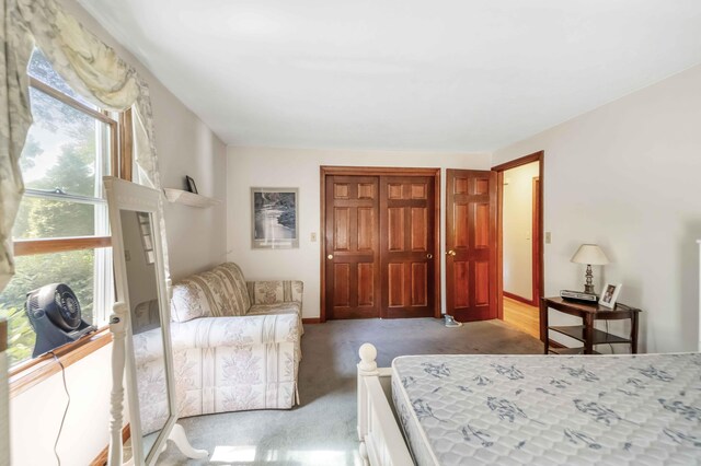 36 Sadys Ln, East Falmouth, MA 02536 - photo 24