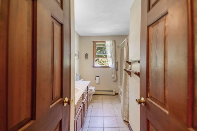 36 Sadys Ln, East Falmouth, MA 02536 - photo 25