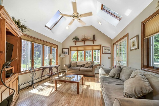 36 Sadys Ln, East Falmouth, MA 02536 - photo 12