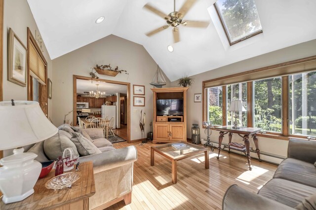 36 Sadys Ln, East Falmouth, MA 02536 - photo 13