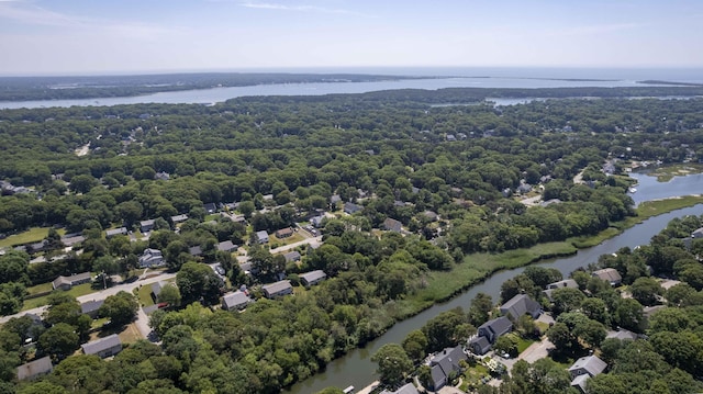 36 Sadys Ln, East Falmouth, MA 02536 - photo 6