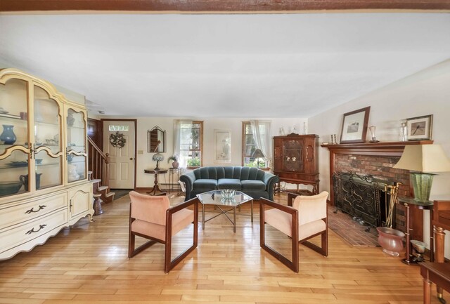 36 Sadys Ln, East Falmouth, MA 02536 - photo 22