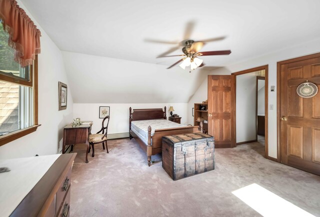 36 Sadys Ln, East Falmouth, MA 02536 - photo 40