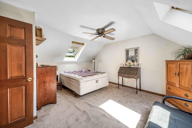 36 Sadys Ln, East Falmouth, MA 02536 - photo 31