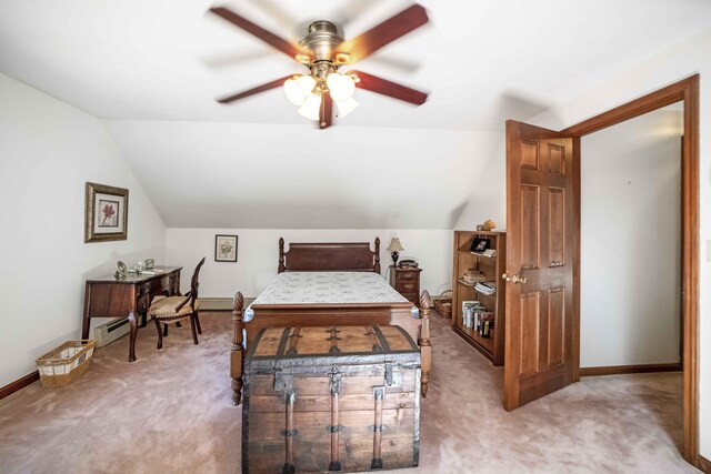 36 Sadys Ln, East Falmouth, MA 02536 - photo 37