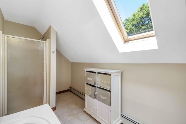 36 Sadys Ln, East Falmouth, MA 02536 - photo 36