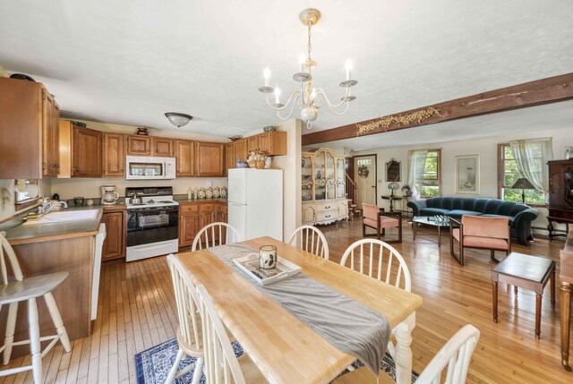 36 Sadys Ln, East Falmouth, MA 02536 - photo 16