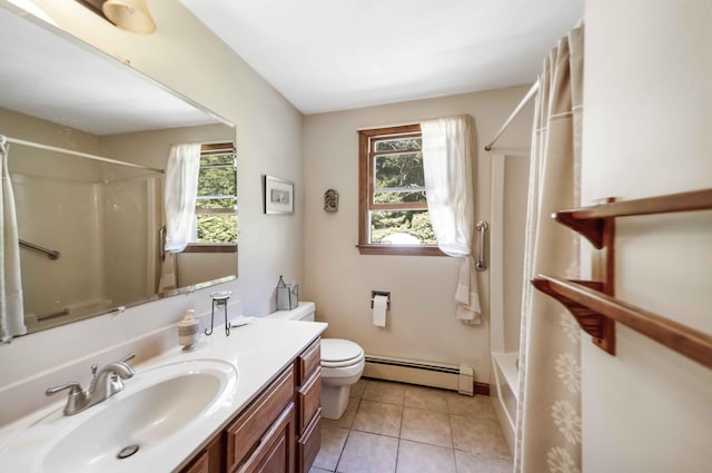 36 Sadys Ln, East Falmouth, MA 02536 - photo 26