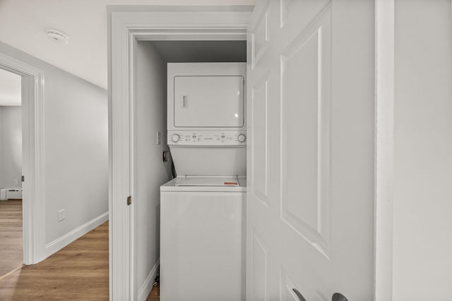 297 Winter St, Hyannis, MA 02601 - photo 9